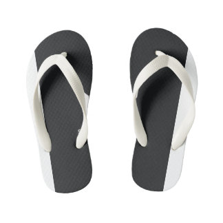 Kids Flip Shoes – Cute & Comfortable Everyday Foot Kid's Thongs
