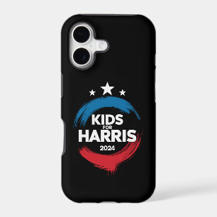 Kids For Harris President Kids Love Kamala Harris