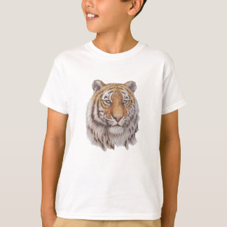 KIDS FOTC TIGER SHIRT BRET FLIGHT CONCHORDS