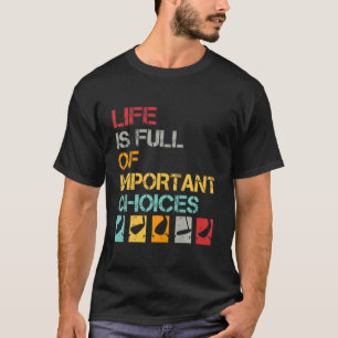 Kids Funny Epic Since December 2017 3rd Birthday G T-Shirt