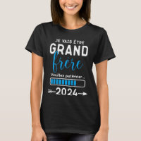 Kids Future Big Brother 2024 Je Vais être Grand Fr