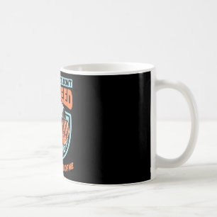 Kids Goalkeeper Goal Soccer Goalie Defender Goalte Coffee Mug