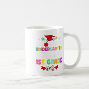 Kids Good1 Coffee Mug