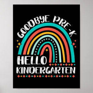 Kids Good2 Poster