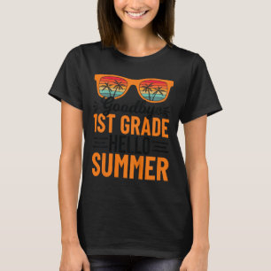 Kids Good T-Shirt