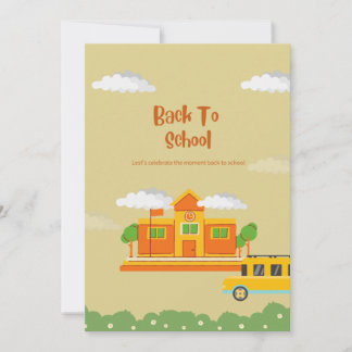 Kids Green Camo Camouflage School Pocket Folder Announcement