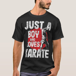 Kids Halloween Skeleton Riding Monster Truck Funny T-Shirt