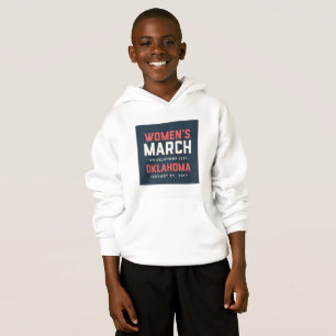 Kid's Hoodie