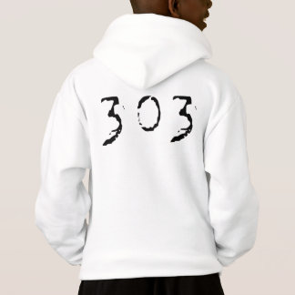 kids hoodies