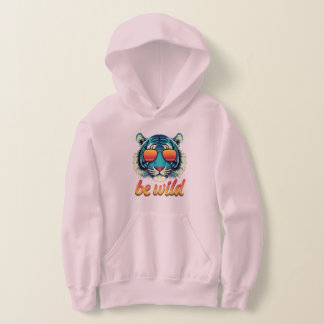 Kids hoodies