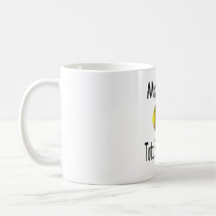 Kids Kids Solar Eclipse My First Total Solar Eclip Coffee Mug
