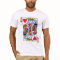 Kids King Of Heart T-Shirt