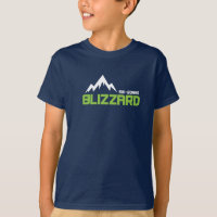 Kids Long-sleeve