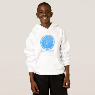 Kid's LYT Hoodie