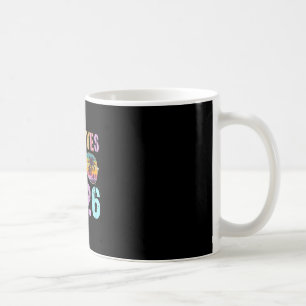 Kids maldives 2026 vacation surfer trip moms bff coffee mug