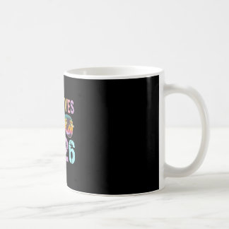 Kids maldives 2026 vacation surfer trip moms bff coffee mug