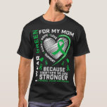 Kids Men Women Gifts Mother Mum Cerebral Palsy Awa T-Shirt<br><div class="desc">Kids Men Women Gifts Mother Mum Cerebral Palsy Awareness .humour, funny, cool, humour humourous, humourous, humour, jokes, men, women, coffee, flex, fun, gym, tired, arguing, art, astronaut, attitude, avocado, bad mood, biceps, bodybuidling, box, boxer, boxing, campaign election humour, cardboard, cardio, cat, christianity, coffee bean, coffeeshop, company, courier, crop, cup, cute...</div>