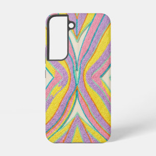 Kids Modern Valley Phone Cases