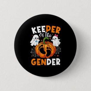 kids monster truck turkey sunset retro thanksgivin 6 cm round badge
