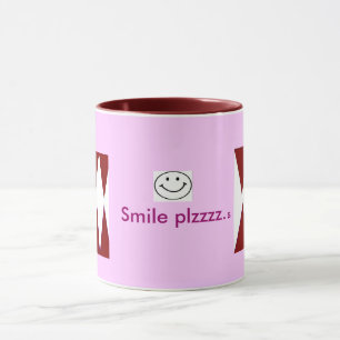 Kids mug