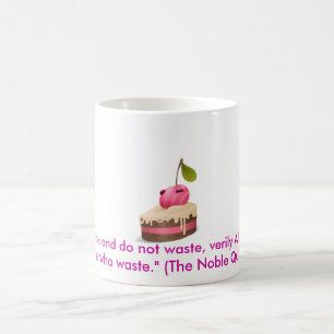 Kids mug
