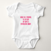 Kids of Psych. Nurses-Humour