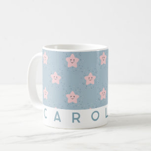 Kids Personalised Children's mug