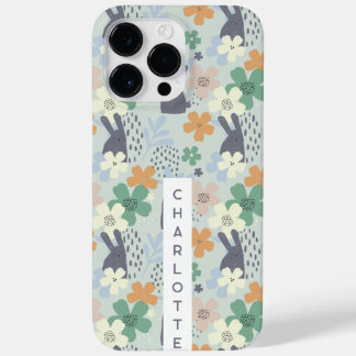  Kids phone  Case-Mate iPhone Case