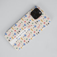 Kids phone Case-Mate iPhone Case