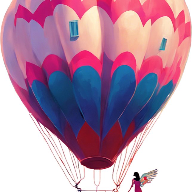 Kids Pillow with double template to customise (Creator Uploaded)