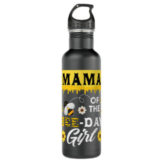 Kids Pinkfong Baby Shark Official 710 Ml Water Bottle