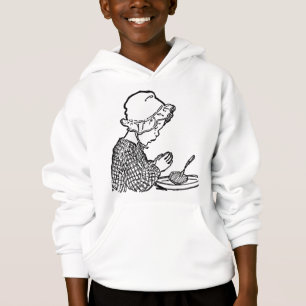 Kid's Prayer Shirt