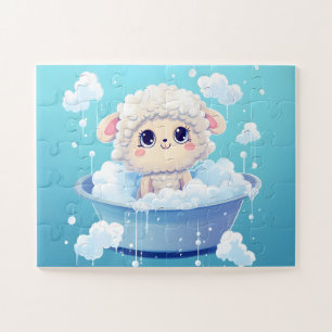 Kids  Puzzle