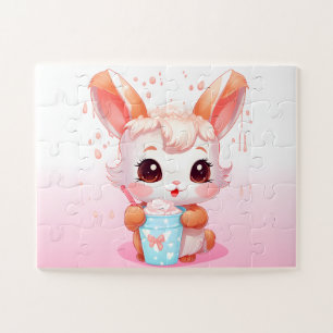 Kids Puzzle