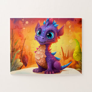 Kids Puzzle