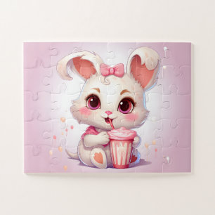 Kids Puzzle