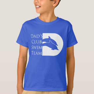 Kids Royal T T-Shirt