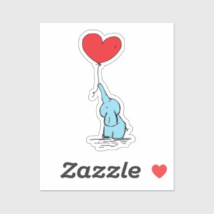 kids 's cute cartoon stickers and labels