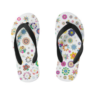 Kids sandals/Flip flops Kid's Thongs