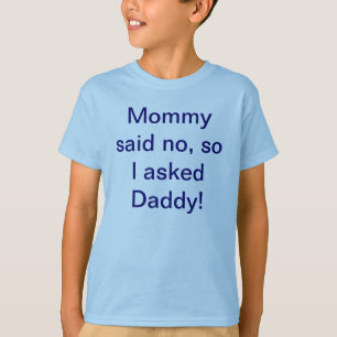 kids shirt