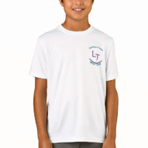 Kid's SHOW TEAM Jersey