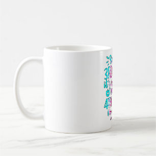 Kids So Long 3rd Grade 4th Grade Here I Come Third Coffee Mug
