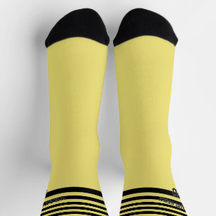 Kids soccer, number soccer, Basketball Socks