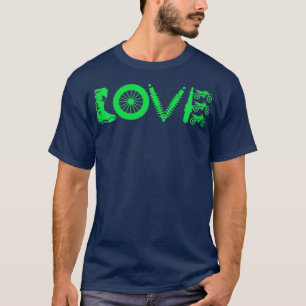 Kids Supercross Motocross Gear Race Motorcycle T-Shirt