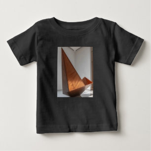 kid's T-shirt 