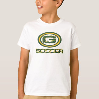 Kid's t-shirt