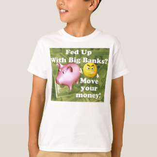Kids T-Shirt