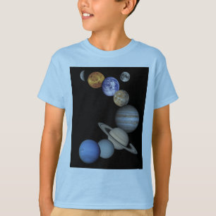 Kids T-Shirt