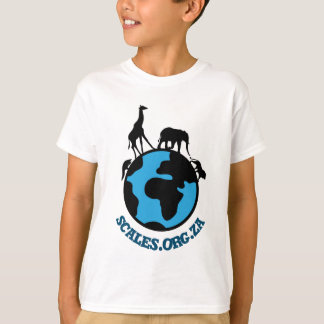 Kids T-Shirt