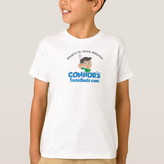 Kids t-shirt